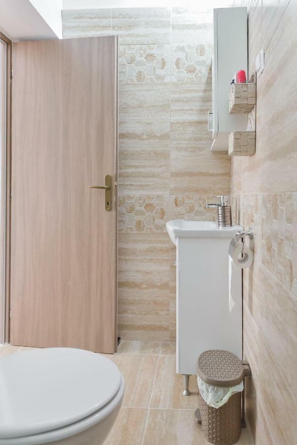 Hôtel Casa Vlabisa Centru à Cluj-Napoca Extérieur photo